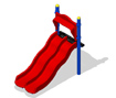 Slide Playground