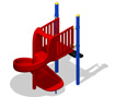 Slide Playground
