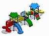 System Playground